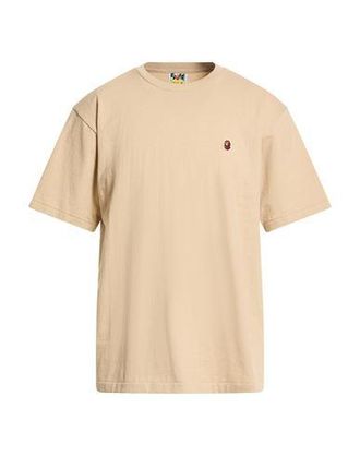 A Bathing Ape TOPS - T-shirts auf YOOX.COM