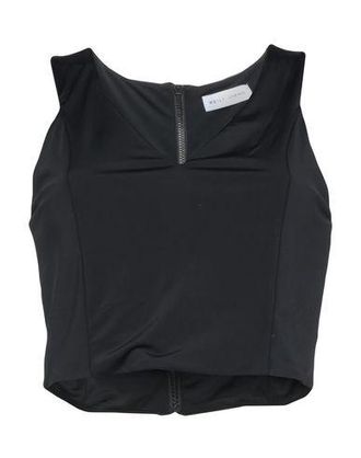 Weili Zheng TOPWEAR - Tops on YOOX.COM