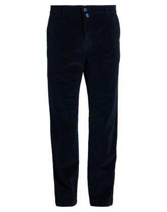 Pierre Cardin BOTTOMWEAR - Pantaloni su YOOX.COM