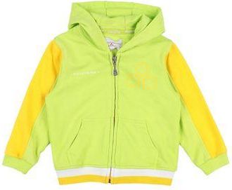 Peuterey TOPWEAR - Sweatshirts on YOOX.COM