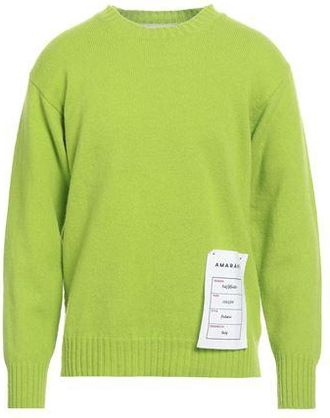 Amaranto KNITWEAR - Jumpers on YOOX.COM