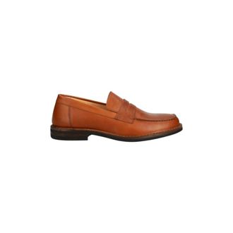 ASTORFLEX Hombre, Zapatos, Marr&oacute;n, Talla: 44 EU