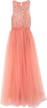 Elisabetta Franchi RED CARPET