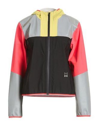 Under Armour CAPISPALLA - Giacche & Giubbotti su YOOX.COM
