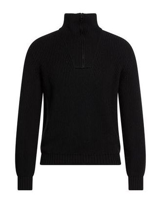 FILIPPO DE LAURENTIIS Turtlenecks