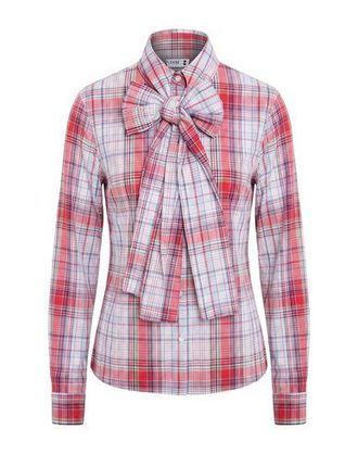 Vivance TOPWEAR - Camicie su YOOX.COM