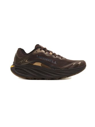 Merrell sneakers