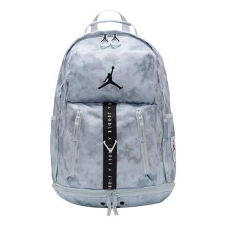Nike Jordan Air Jordan Sport Backpack Grey FJ6807-043