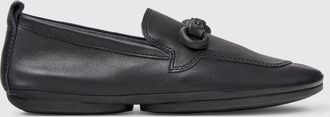 Camper Loafer CAMPER Woman color Black