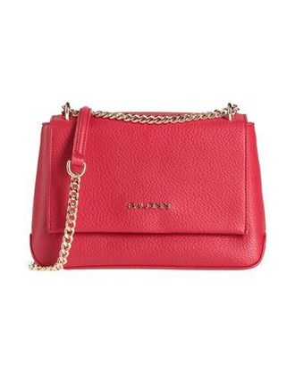 Baldinini BAGS - Cross-body bags sur YOOX.COM