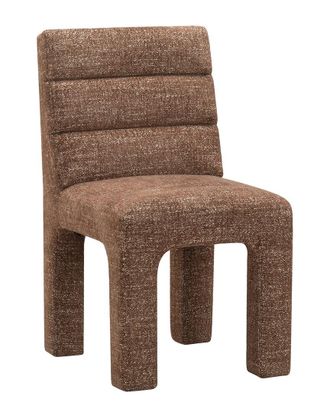 Safavieh Couture Pietro Tufted Dining Chair