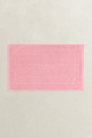 GANT Home decor Bath Mat (50x80) WASHED PINK