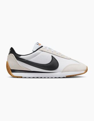 Nike Womens Womens Pacific - Multi/White - Size: 9.5 44.5