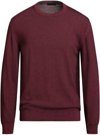 Out / Fit PRENDAS DE PUNTO - Pullover en YOOX.COM