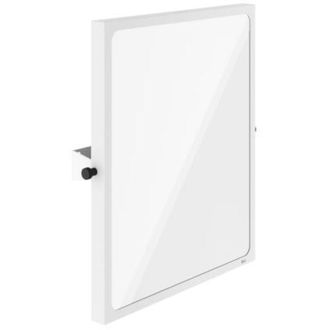 Roca Roca - Espejo De Ba&ntilde;o Reclinable Comfort Access