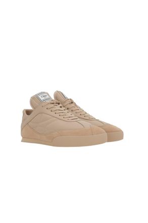 Chloé Sneakers
