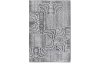 ELLE Decoration Teppich