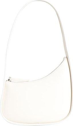 The Row BORSE - Borse a mano su YOOX.COM