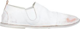 Mars&egrave;ll FOOTWEAR - Loafers on YOOX.COM