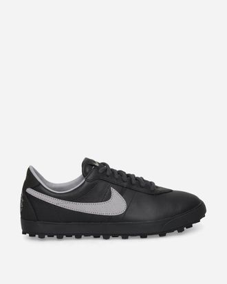 Nike Astrograbber Sneakers Off Noir / Cement Grey