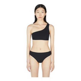 Lido Bikinis, female, Black, Size: XS Trentadue Bikini Set