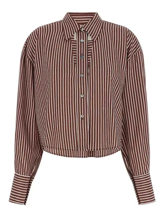 Le Twins Luna Shirt