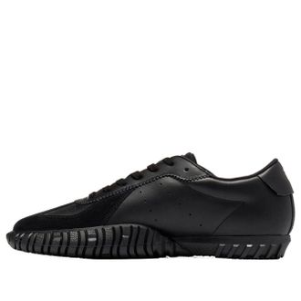 Onitsuka Tiger Duck Tiger TR Black 1183C363-003