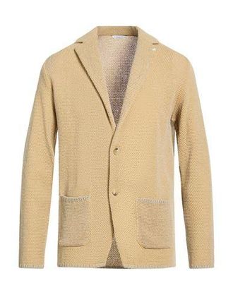Manuel Ritz COMPLETI E COORDINATI - Blazers su YOOX.COM