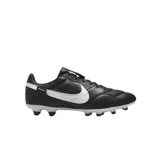 Nike Hombre, Deporte, Negro, Talla: 41 EU