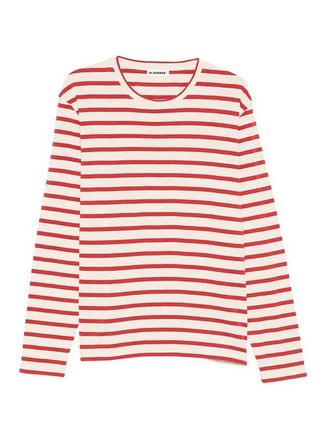 Jil Sander Sweater