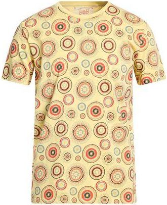 Bob TOPWEAR - T-shirts su YOOX.COM