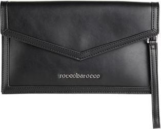 Roccobarocco BORSE - Pochette su YOOX.COM