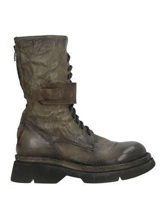 Le Ruemarcel FOOTWEAR - Ankle boots sur YOOX.COM