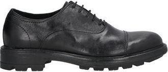 Caf&egrave;noir FOOTWEAR - Lace-up shoes on YOOX.COM