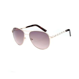 Guess Mujer, Accesorios, Amarillo, Talla: ONE Size