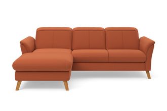 Sit&more Ecksofa