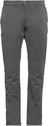 Daniele Alessandrini PARTES DE ABAJO - Pantalones en YOOX.COM