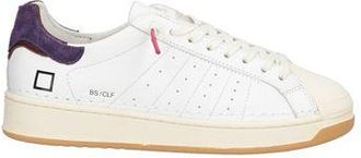 D.A.T.E. D. A.T. E. Sneakers
