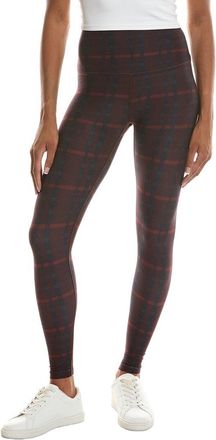 Beyond Yoga Softmark Caught In The Midi High Waisted Legging