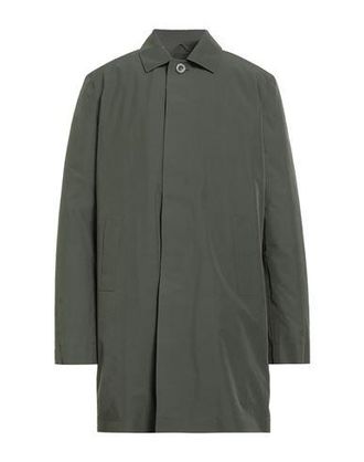 RefrigiWear JACKEN & MÄNTEL - Mäntel auf YOOX.COM