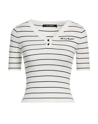 Karl Lagerfeld PRENDAS DE PUNTO - Pullover en YOOX.COM