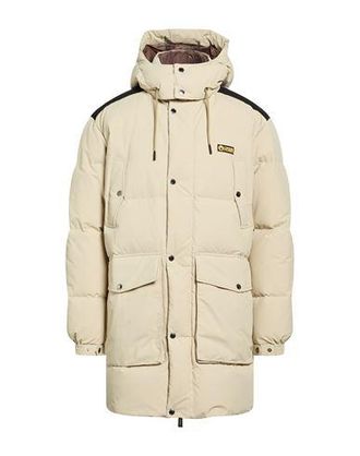 Ciesse Piumini ROPA DE ABRIGO - Plum&iacute;feros y acolchados en YOOX.COM