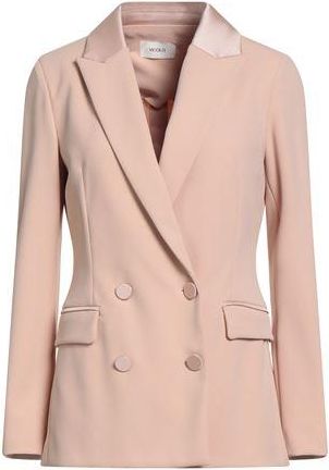 Vicolo SUITS and CO-ORDS - Blazers on YOOX.COM