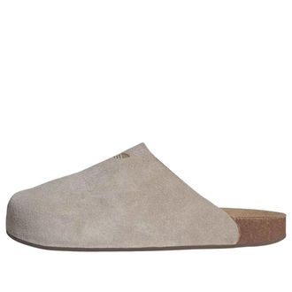 adidas Adimule Slide Wonder Beige IH6906
