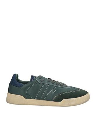 Monoway FOOTWEAR - Trainers on YOOX.COM