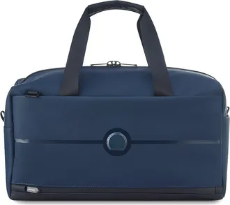 Delsey Turenne Soft Duffel Bag