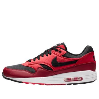 Nike Air Max 1 Reds IQ2861-600