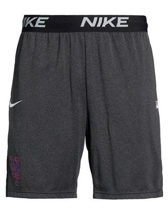 Nike PARTES DE ABAJO - Pantalones cortos y bermudas en YOOX.COM