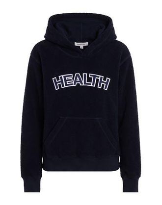 Sporty & Rich CAMISETAS Y TOPS - Sudaderas en YOOX.COM