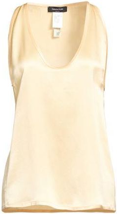 Fabiana Filippi TOPWEAR - Top su YOOX.COM